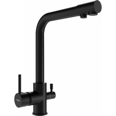 Mexen Duero 671600-70