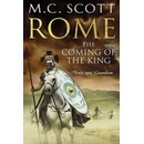 M C Scott - Rome