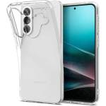 Spigen Калъф за Samsung Galaxy A37 5G - Liquid Crystal - Spigen - Прозрачен
