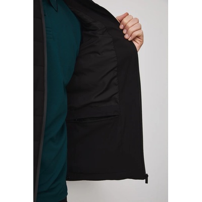 Medicine мъжки елек (RS26-KUM515)