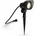 Philips GardenLink 929003261401