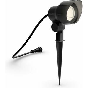 Philips GardenLink 929003261401