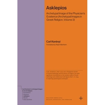 Asklepios