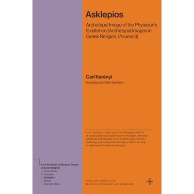 Asklepios