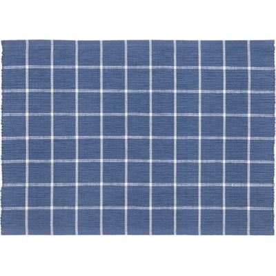 Södahl Текстилна подложка за хранене 33x48 cm Vista - Södahl (31916)