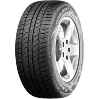 Matador MP82 Conquerra 2 205/80 R16 104T