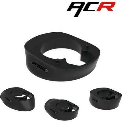 FSA ACR adaptér pre integrovaný kokpit, Colnago C68/V4RS