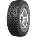 Nortenha AT1 255/60 R18 108Q