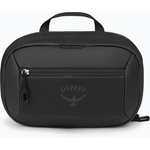 Osprey Несесер Osprey Ozone Large Toiletry Kit black