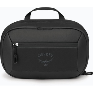 Osprey Несесер Osprey Ozone Large Toiletry Kit black
