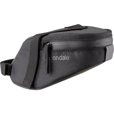 Cannondale Contain Stitched Velcro Small