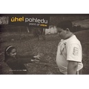 Úhel pohledu