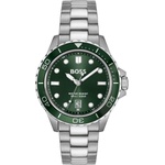 HUGO BOSS 1514294 Часовници