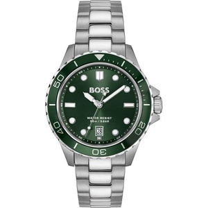 HUGO BOSS 1514294 Часовници