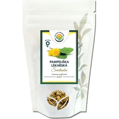 Salvia Paradise Pampeliška lékařská květ 20 g