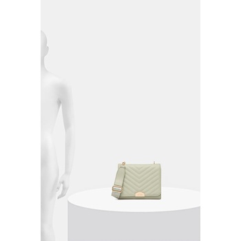 Aldo Чанта Aldo MELOPHUSS (MELOPHUSS.157)