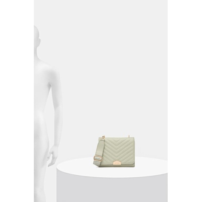 Aldo Чанта Aldo MELOPHUSS (MELOPHUSS.157)