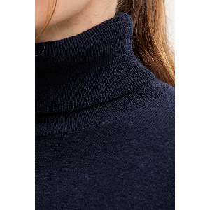Benetton Кашмирен пуловер United Colors of Benetton (1033D202D) - answear - 207,30 лв