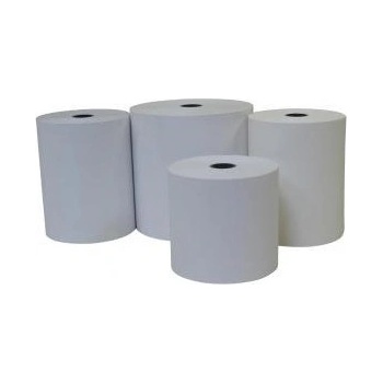 Epson C13S042123