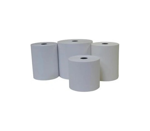 Epson C13S042123