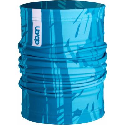 Eleven Motion Teal