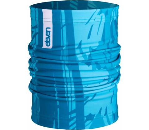 Eleven Motion Teal