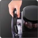 Image 1 of Krups EA815E Pisa S Line