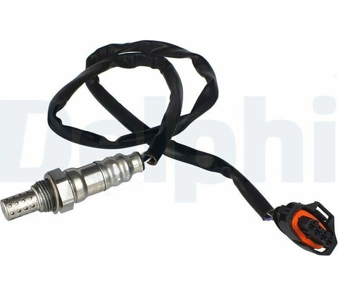 Lambda sonda DELPHI ES20281-12B1 (ES2028112B1)