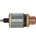 AS-PL Rotor štartéra SA3013