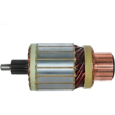 AS-PL Rotor štartéra SA3013