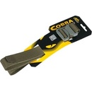 Opasek Helikon-Tex Cobra FC38 Tactical Olive Green