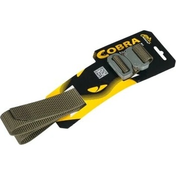 Opasek Helikon-Tex Cobra FC38 Tactical Olive Green