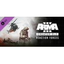 Arma 3 - Creator DLC: Reaction Forces