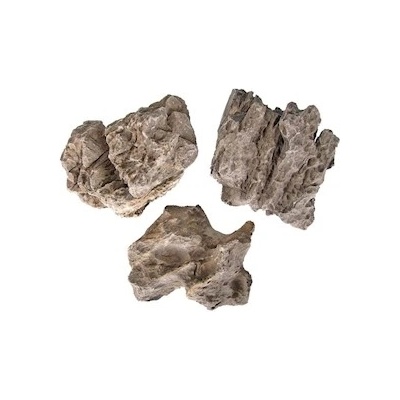 Macenauer Canyon rock L 27x8x8 cm