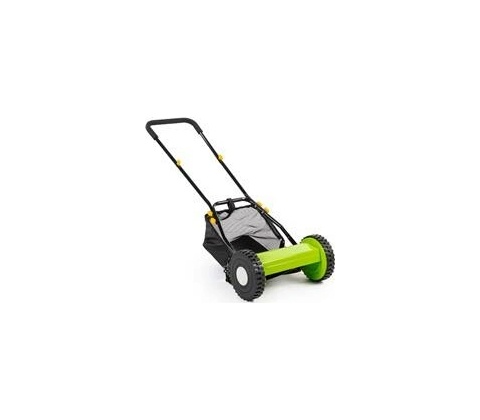 Fieldmann FZR 1005