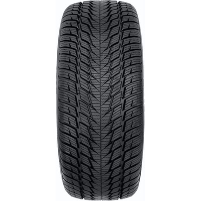 Fortuna Gowin UHP2 205/45 R17 88V