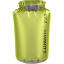Sea to Summit Ultra-Sil Dry Sack 4 l