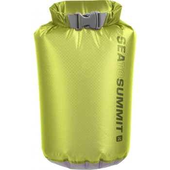 Sea to Summit Ultra-Sil Dry Sack 4 l
