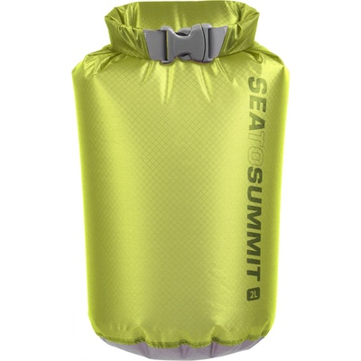 Sea to Summit Ultra-Sil Dry Sack 4 l
