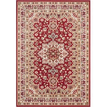 Hanse Home Mirkan 104103 Red