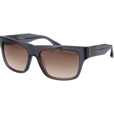 Trussardi TSM9067 T01