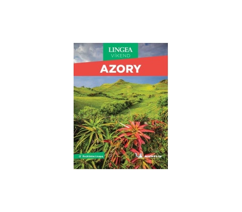 Azory - Víkend