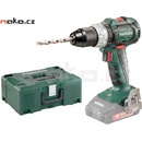 Metabo SB 18 LT BL 602316840