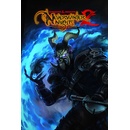 Neverwinter Nights 2 (Enhanced Edition)