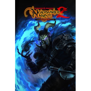 Neverwinter Nights 2 (Enhanced Edition)