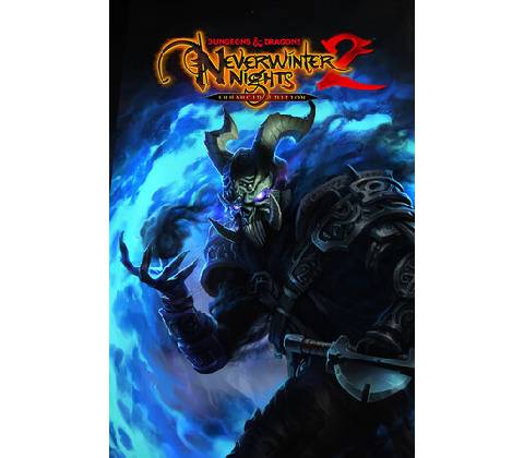 Neverwinter Nights 2 (Enhanced Edition)
