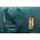 ALFAPARF Milano Semi Di Lino Reconstruction Damage Hair SOS Emergency Oil 6 x 13 ml
