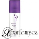 Wella SP Volumize Leave-in Conditioner 150 ml