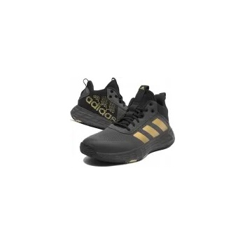 Image 1 of Adidas Ownthegame 2.0 (GW5483) Мъжки Кецове
