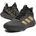 Adidas Ownthegame 2.0 (GW5483) Мъжки Кецове